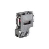 Đầu nối PROFIBUS Siemens SIMATIC DP 6ES7972-0BB42-0XA0 chính hãng