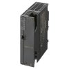 Bộ điều khiển truyền thông Siemens SIMATIC S7-300 CP 343-5 PROFIBUS 6GK7343-5FA01-0XE0 chính hãng