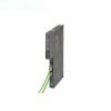 Bộ xử lý truyền thông Siemens SIMATIC S7-400 CP 443-1 6GK7443-1EX30-0XE0 chính hãng