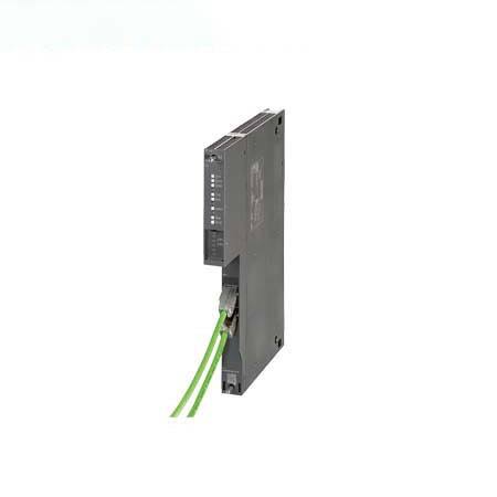 images - 2026-07-13T205910.682 Bộ xử lý truyền thông Siemens SIMATIC S7-400 CP 443-1 6GK7443-1EX30-0XE0 chính hãng