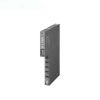 Bộ xử lý truyền thông Siemens SIMATIC CP 443-1 Advanced 6GK7443-1GX30-0XE0 chính hãng