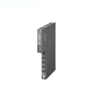 Bộ xử lý truyền thông Siemens SIMATIC CP 443-1 Advanced 6GK7443-1GX30-0XE0 chính hãng