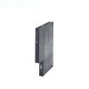 Bộ xử lý truyền thông Siemens SIMATIC S7-400 CP 443-5 Extended 6GK7443-5DX05-0XE0 chính hãng