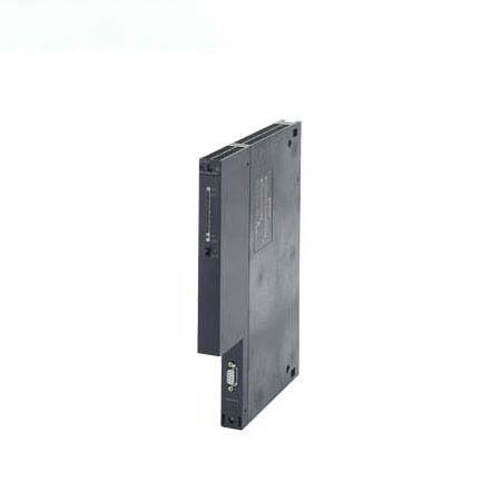 images - 2026-07-13T210038.701 Bộ xử lý truyền thông Siemens SIMATIC S7-400 CP 443-5 Extended 6GK7443-5DX05-0XE0 chính hãng