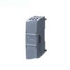 Mô-đun truyền thông Siemens SIMATIC S7-1200 CM 1242-5 PROFIBUS DP Slave 6GK7242-5DX30-0XE0 chính hãng