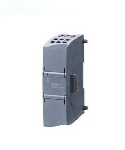 Mô-đun truyền thông Siemens SIMATIC S7-1200 CM 1242-5 PROFIBUS DP Slave 6GK7242-5DX30-0XE0 chính hãng