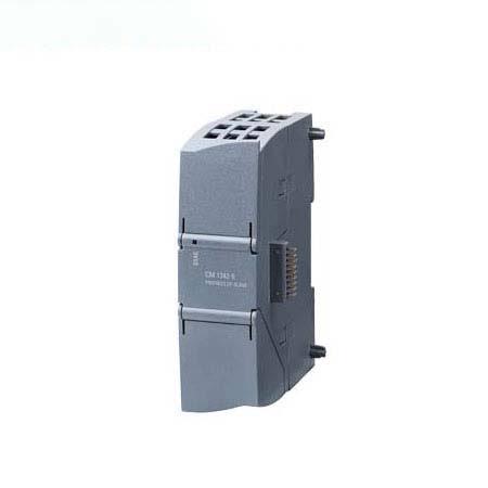 images - 2026-07-13T210116.339 Mô-đun truyền thông Siemens SIMATIC S7-1200 CM 1242-5 PROFIBUS DP Slave 6GK7242-5DX30-0XE0 chính hãng