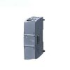 Bộ điều khiển truyền thông Siemens SIMATIC S7-1200 CM 1243-5 PROFIBUS DP Master 6GK7243-5DX30-0XE0 chính hãng