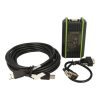 Cáp lập trình Siemens Simatic S7 PC Adapter USB A2 6GK1571-1AA00 chính hãng