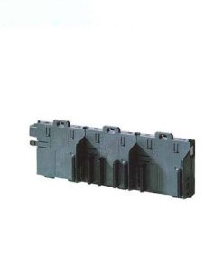 Thanh phân tách Bus Module Siemens SIMATIC S7 6ES7195-7HG00-0XA0 chính hãng