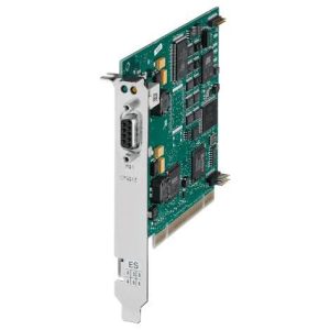 Bộ xử lý truyền thông Siemens SIMATIC NET CP 5612 6GK1561-2AA00 chính hãng