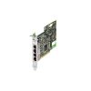 Bộ xử lý truyền thông Siemens CP 1616 PCI Card 6GK1161-6AA02 chính hãng
