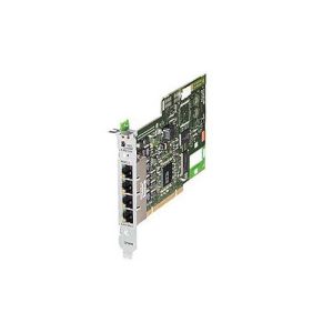 Bộ xử lý truyền thông Siemens CP 1616 PCI Card 6GK1161-6AA02 chính hãng