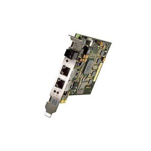 Bộ xử lý truyền thông Siemens CP 1623 6GK1162-3AA00 chính hãng