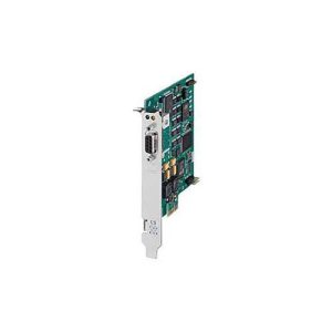 Card truyền thông Siemens CP 5622 PCI Express 6GK1562-2AA00 chính hãng