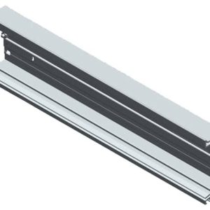Thanh đỡ mô đun Siemens SIMATIC DP ET 200M 482.6 mm 6ES7195-1GA00-0XA0 chính hãng