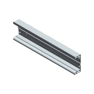 Thanh ray gá Siemens SIMATIC DP ET 200M 2000mm 6ES7195-1GC00-0XA0 chính hãng
