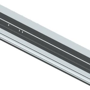 Thanh ray gá lắp Siemens SIMATIC DP ET 200M 6ES7195-1GF30-0XA0 chính hãng