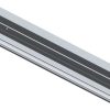 Thanh ray Siemens SIMATIC DP ET 200M 620mm 6ES7195-1GG30-0XA0 chính hãng