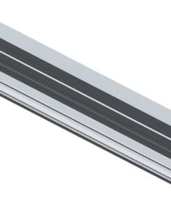 Thanh ray Siemens SIMATIC DP ET 200M 620mm 6ES7195-1GG30-0XA0 chính hãng