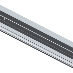 Thanh ray Siemens SIMATIC DP ET 200M 620mm 6ES7195-1GG30-0XA0 chính hãng