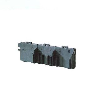 Đế module Siemens SIMATIC DP Bus Module ET 200M 6ES7195-7HB00-0XA0 chính hãng