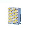 Mô đun kết nối Siemens SIMATIC DP ET 200 PRO 6ES7194-4BD00-0AA0 chính hãng