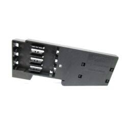 Mô đun kết thúc Siemens SIMATIC DP ET 200S 6ES7193-4JA00-0AA0 chính hãng