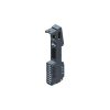 Đế cắm BaseUnit Siemens SIMATIC ET 200SP BU15-P16+A0+2B 6ES7193-6BP00-0BA0 chính hãng