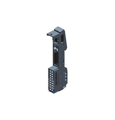 Đế cắm BaseUnit Siemens SIMATIC ET 200SP BU15-P16+A0+2B 6ES7193-6BP00-0BA0 chính hãng