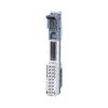 Đế cắm BaseUnit Siemens SIMATIC ET 200SP BU15-P16+A0+2D 6ES7193-6BP00-0DA0 chính hãng
