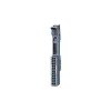 Đế cắm BaseUnit Siemens SIMATIC ET 200SP 6ES7193-6BP40-0BA1 chính hãng