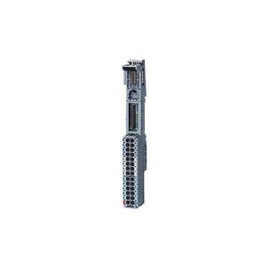 Đế cắm BaseUnit Siemens SIMATIC ET 200SP 6ES7193-6BP40-0BA1 chính hãng
