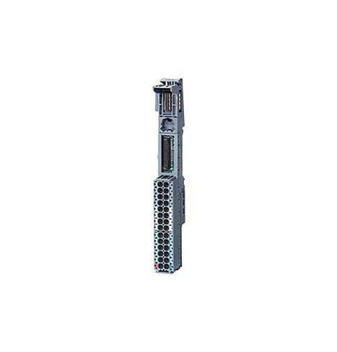 Đế cắm BaseUnit Siemens SIMATIC ET 200SP 6ES7193-6BP40-0BA1 chính hãng