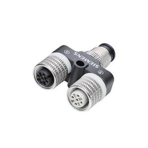Bộ đầu nối chữ Y Siemens SIMATIC DP 6ES7194-1KA01-0XA0 chính hãng