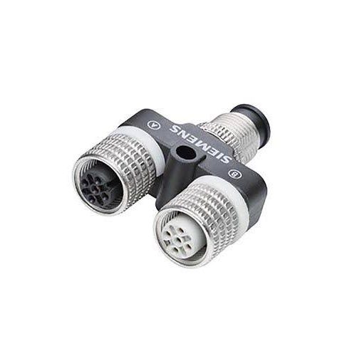 Bộ đầu nối chữ Y Siemens SIMATIC DP 6ES7194-1KA01-0XA0 chính hãng