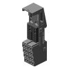 Đế terminal module Siemens SIMATIC DP ET 200S TM-E30C44-01 6ES7193-4CG30-0AA0 chính hãng