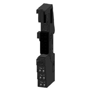 Đế module Terminal module Siemens SIMATIC DP TM-E30S46-A1 6ES7193-4CF40-0AA0 chính hãng