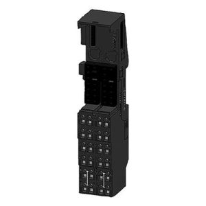 Đế mô đun mở rộng Siemens SIMATIC DP ET 200S TM-E30S44-01 6ES7193-4CG20-0AA0 chính hãng