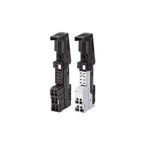 Bộ đế module mở rộng Siemens SIMATIC DP ET 200S 6ES7193-4CB70-0AA0 chính hãng