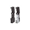 Đế mô đun nguồn Siemens SIMATIC DP ET 200S TM-P15C23-A1 6ES7193-4CC30-0AA0 chính hãng
