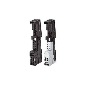 Đế mô đun nguồn Siemens SIMATIC DP ET 200S TM-P15C23-A1 6ES7193-4CC30-0AA0 chính hãng