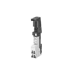 Bộ đế Terminal Module Siemens SIMATIC DP TM-P15S23-A0 6ES7193-4CD20-0AA0 chính hãng