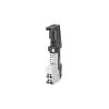 Terminal module Siemens SIMATIC DP TM-P15C23-A0 6ES7193-4CD30-0AA0 chính hãng