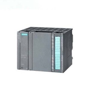 Mô đun giao diện Siemens SIMATIC S7-300 IM174 6ES7174-0AA10-0AA0 chính hãng