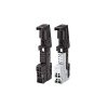 Đế terminal module Siemens SIMATIC DP TM-E15C24-A1 ET 200S 6ES7193-4CA30-0AA0 chính hãng