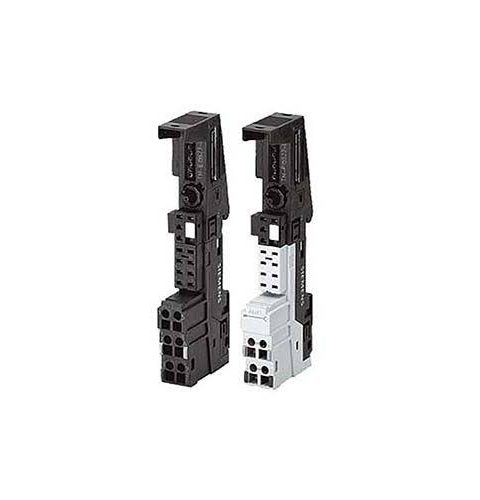 Đế terminal module Siemens SIMATIC DP TM-E15C24-A1 ET 200S 6ES7193-4CA30-0AA0 chính hãng