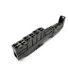 Đế module Siemens SIMATIC DP ET 200S TM-E15S26-A1 6ES7193-4CA40-0AA0 chính hãng
