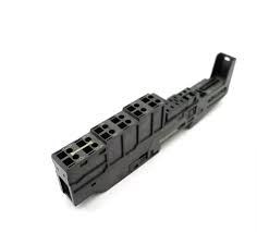 Đế module Siemens SIMATIC DP ET 200S TM-E15S26-A1 6ES7193-4CA40-0AA0 chính hãng
