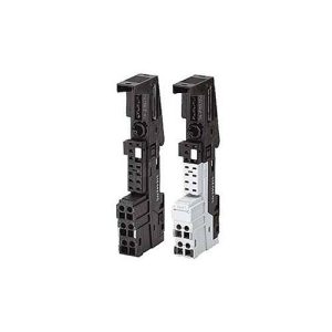 Đế terminal Siemens SIMATIC DP ET 200S 6ES7193-4CA50-0AA0 chính hãng